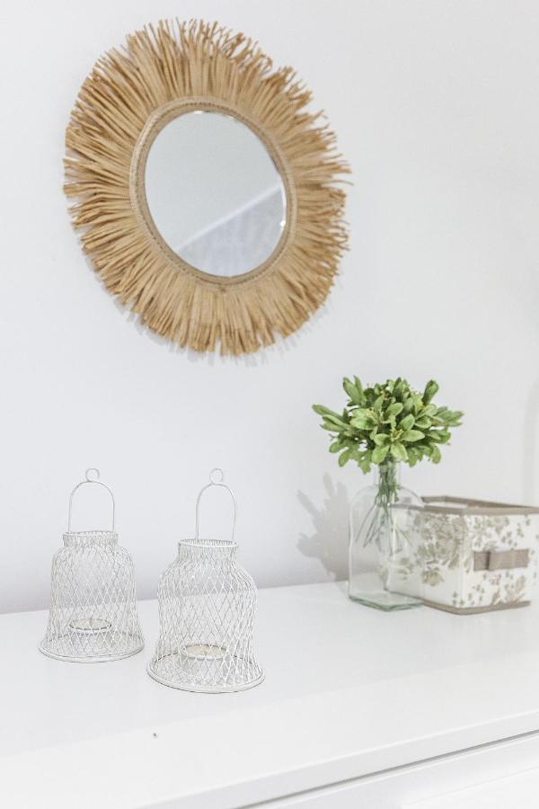 Elegante Apt De Diseno 2 Hab Sevilla Wifi-5 Pax Екстериор снимка